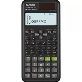 Casio FX 991ES PLUS 2E számológép