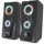 Yenkee YSP 2003RGB USB speakers 2.0 