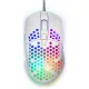 Yenkee YMS 3030WE SHOTGUN USB gamer egér