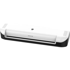 Sencor SLA 102 A4 Laminálógép 
