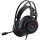 Yenkee YHP 3035 SHADOW 7.1 csatornás gamer fejhallgató