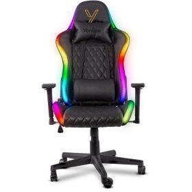 Yenkee YGC 300RGB STARDUST gamer szék