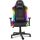 Yenkee YGC 300RGB STARDUST gamer szék