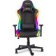 Yenkee YGC 300RGB STARDUST gamer szék