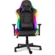 Yenkee YGC 300RGB STARDUST gamer szék