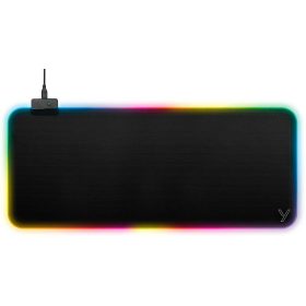 Yenkee YPM 3006 Gaming RGB pad WARP 