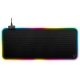 Yenkee YPM 3006 Gaming RGB pad WARP 