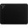 Yenkee YPM 25 SPEED TOP S gamer egérpad 