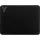 Yenkee YPM 25 SPEED TOP S gamer egérpad 