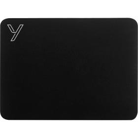 Yenkee YPM 25 SPEED TOP S gamer egérpad 