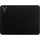 Yenkee YPM 25 SPEED TOP S gamer egérpad 