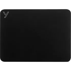 Yenkee YPM 35 Játékalátét speed top egérhez M