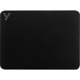 Yenkee YPM 35 Játékalátét speed top egérhez M