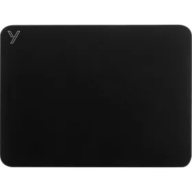 Yenkee YPM 47 Játékalátét speed top egérhez L