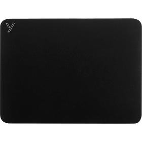 Yenkee YPM 47 Játékalátét speed top egérhez L