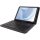 Yenkee YBK 1050BT tablet keyboard 10