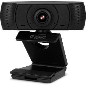 Yenkee YWC 100 Full HD Stream Webcam