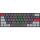 Yenkee YKB 3600US Gaming keyboard ATOM 