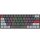 Yenkee YKB 3600US Gaming keyboard ATOM 