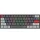 Yenkee YKB 3600US Gaming keyboard ATOM 