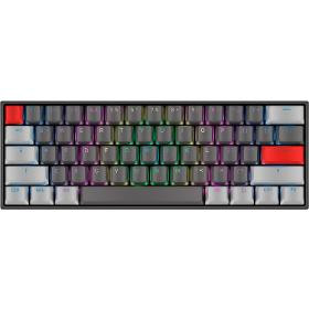 Yenkee YKB 3600US Gaming keyboard ATOM 