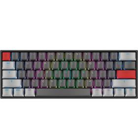 Yenkee YKB 3600US Gaming keyboard ATOM 