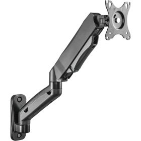 Stell SOS 1811 FALI MONITORTARTÓ SINGLE 