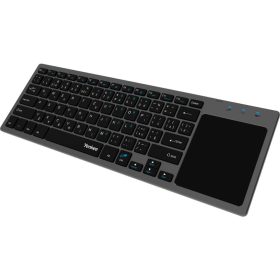 Yenkee YKB 5000US,CS WL touchpad