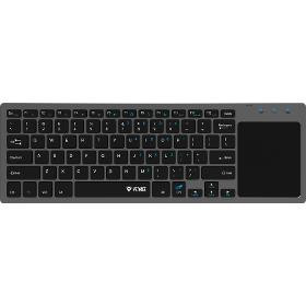 Yenkee YKB 5000US WL touchpad keyboard