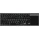 Yenkee YKB 5000US WL touchpad keyboard