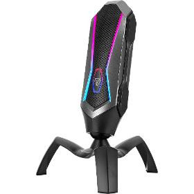 Yenkee YMC 1060 ALIEN USB Gaming mikrofon