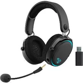 Yenkee YHP 3400 PANZER WL Gamer headset