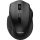 Yenkee YMS 2050BK Dual WL mouse EGO 
