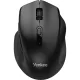 Yenkee YMS 2050BK Dual WL mouse EGO 