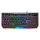 Yenkee YKB 3150 BRUTUS Gaming keyboard 