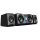 Yenkee YSP 215 BK Desktop Speaker System 