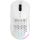 Yenkee YMS 3001WE SWIPE Gaming mouse WL 