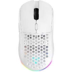 Yenkee YMS 3001WE SWIPE Gaming mouse WL 