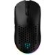 Yenkee YMS 3001BK SWIPE Gaming mouse WL 