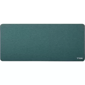 YPM 9040GN Office mouse pad XXL YENKEE