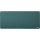 Yenkee YPM 9040GN Office mouse pad XXL 