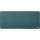 YPM 9040GN Office mouse pad XXL YENKEE