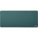 Yenkee YPM 9040GN Office mouse pad XXL 
