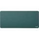 YPM 9040GN Office mouse pad XXL YENKEE