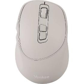 Yenkee YMS 2080BG SLIDER wireless egér