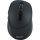 Yenkee YMS 2080GY SLIDER wireless egér