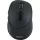 Yenkee YMS 2080GY SLIDER wireless egér