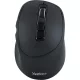 Yenkee YMS 2080GY SLIDER wireless egér