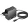 Yenkee YAU C65 Charger USB C 65W 