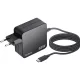 Yenkee YAU C65 Charger USB C 65W 